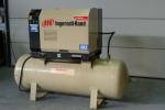 Ingersoll Rand MH 11